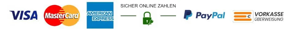 Paypal ist eine zuverlässige und beliebte Online-Zahlungsplattform, die es Benutzern ermöglicht, Transaktionen sicher mit Visa oder anderen Zahlungsmethoden durchzuführen. Mit Paypal können Benutzer Produkte und Dienstleistungen problemlos und problemlos bezahlen.