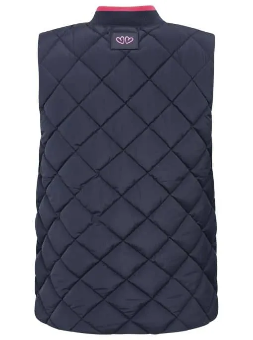 Entfalte deinen Stil: Die 