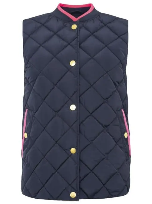 Stell dir vor, du schlüpfst in die 