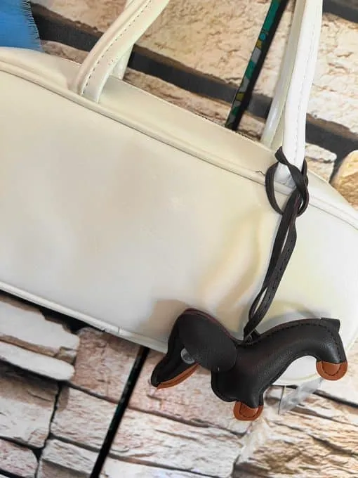 Entdecke deine neue Lieblings-Bag: Die 