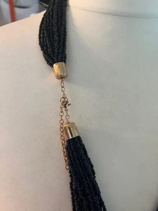 Stell dir vor, wie du die MOANU 