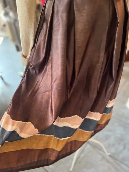 Entdecke deinen Style mit dem 