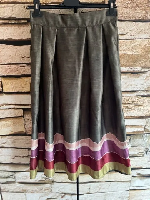 Entdecke deinen Style mit dem 