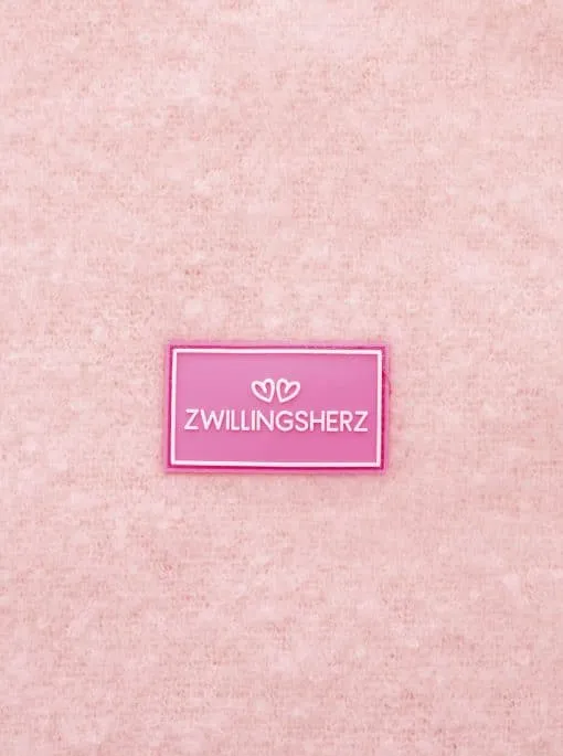 Entdecke deinen Schal 