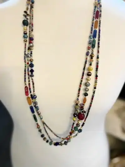 Erlebe das Funkeln der 