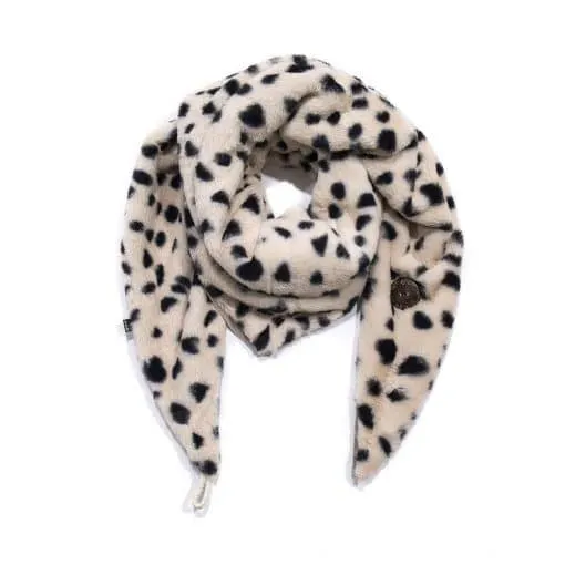 Setz ein Statement mit dem 