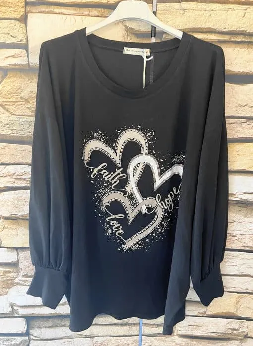 Hol dir das stylische 