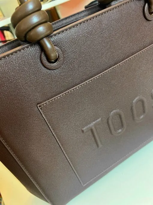 Entdecke deine neue Business 