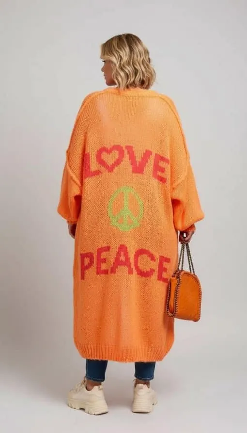 Style dich modern mit dem 