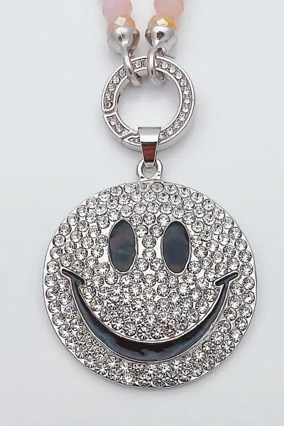 Home loveday wechsel anhänger (kopie)