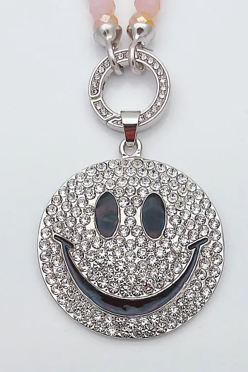 loveday wechsel anhänger (kopie)