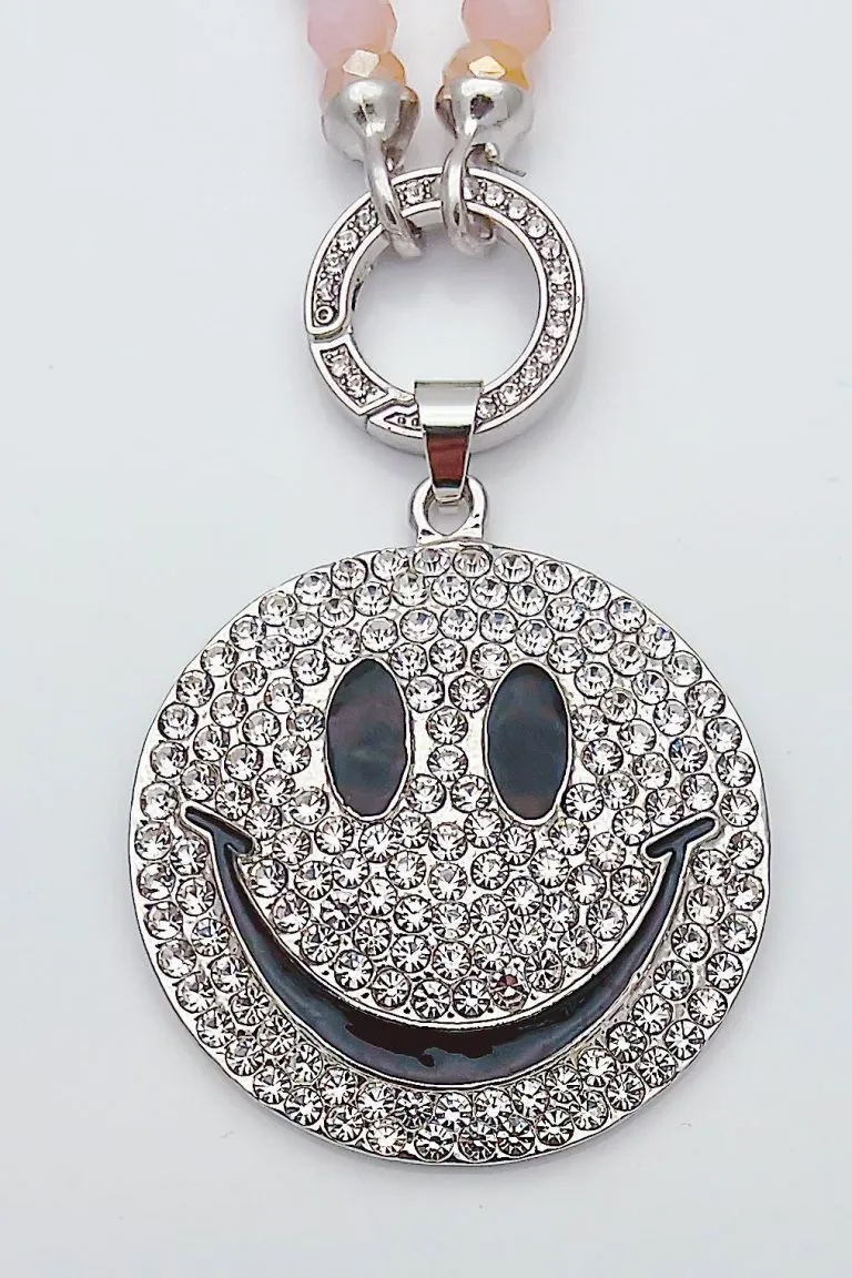 loveday wechsel anhänger (kopie)