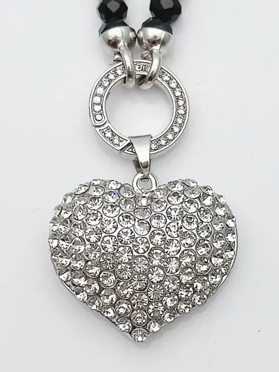 round wechsel anhänger (kopie)