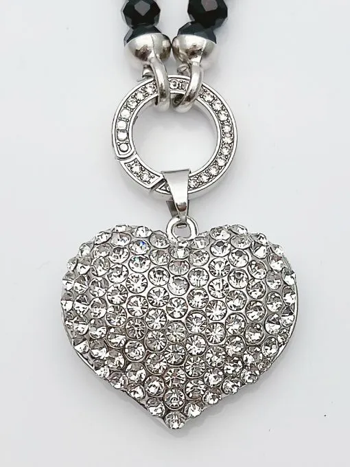 round wechsel anhänger (kopie)