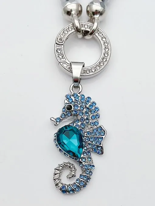 moonfeather wechsel anhänger (kopie)