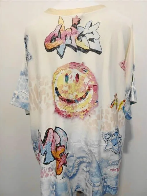 Entdecke dein Statement: Das 