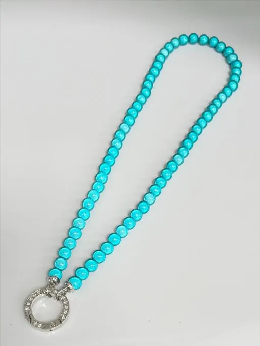 variostyle perlenkette (kopie)