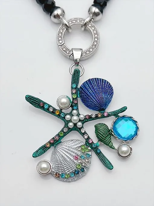 glimmerfly wechsel anhänger (kopie)