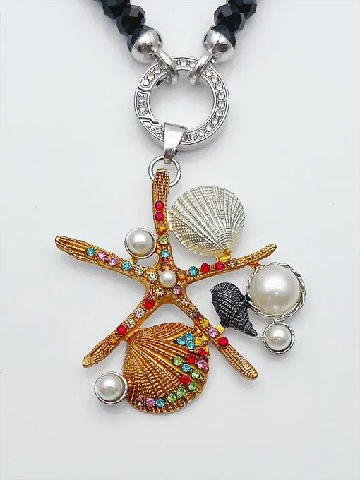 glimmerfly wechsel anhänger (kopie)