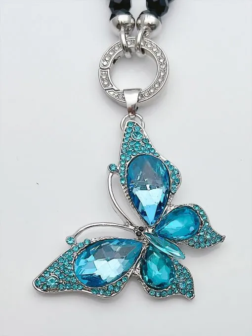 glamora wechsel anhänger