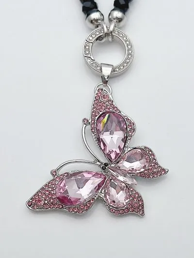 glamora wechsel anhänger