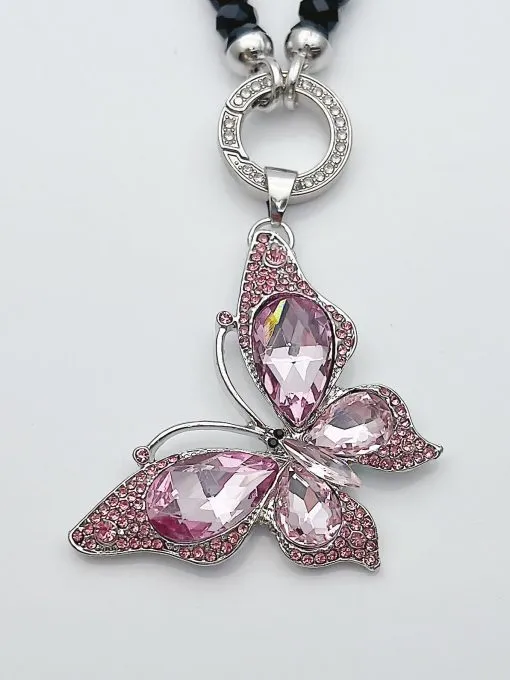 glamora wechsel anhänger