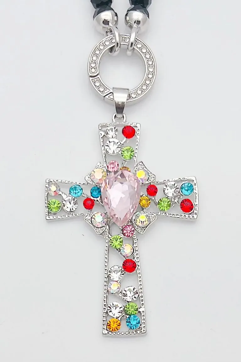 glimmerfly wechsel anhänger (kopie)