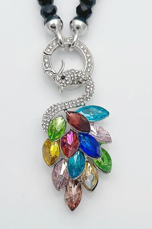 palmenzauber wechsel anhänger (kopie)