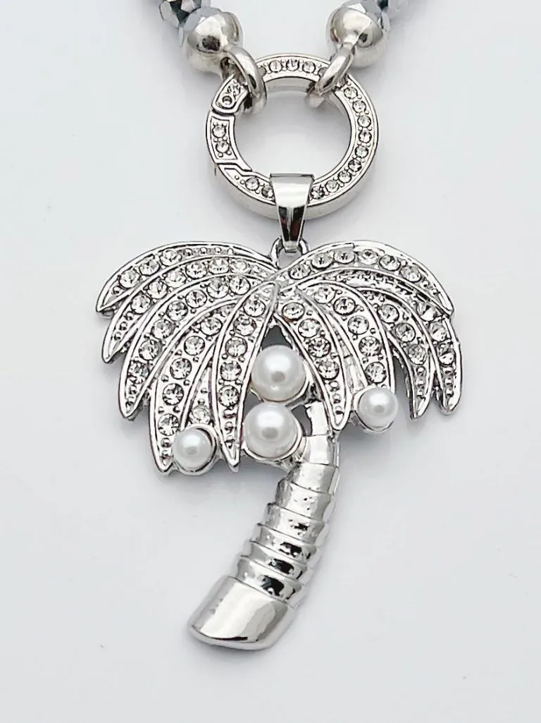 chrystal love wechsel anhänger (kopie)