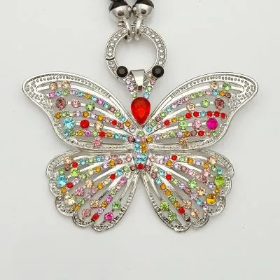 glamora wechsel anhänger (kopie)