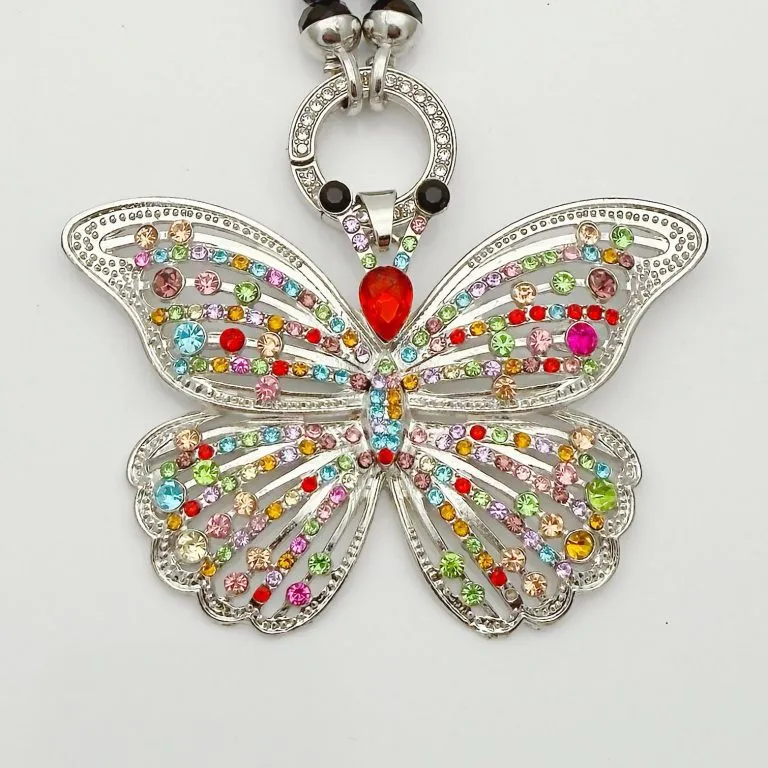 glamora wechsel anhänger (kopie)