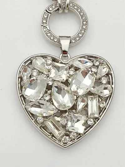 loveday wechsel anhänger (kopie)