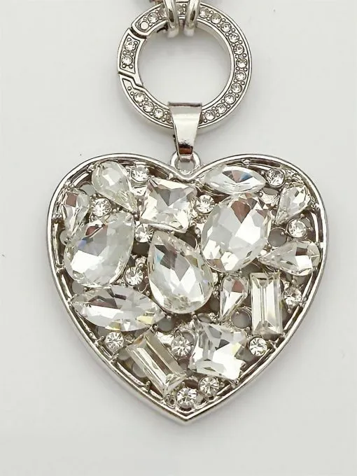 loveday wechsel anhänger (kopie)