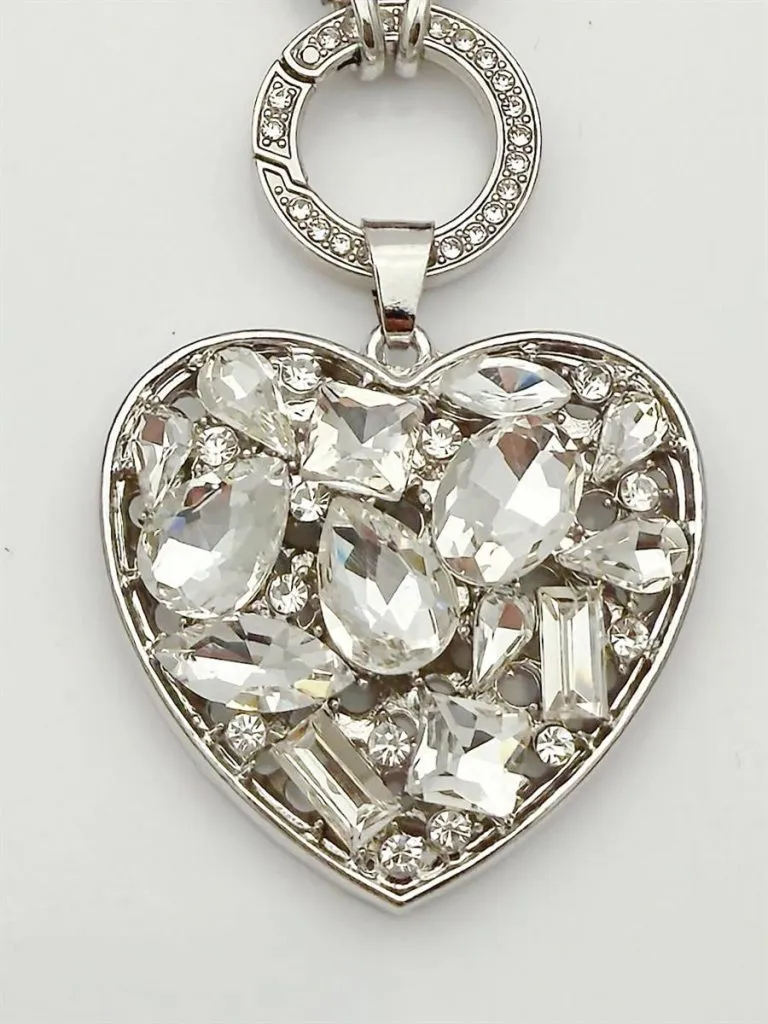 loveday wechsel anhänger (kopie)