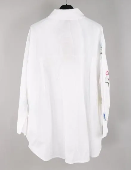 Erlebe den modernen Chic: Die 