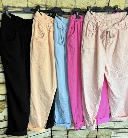 Entdecke jetzt deine fünf Uni 