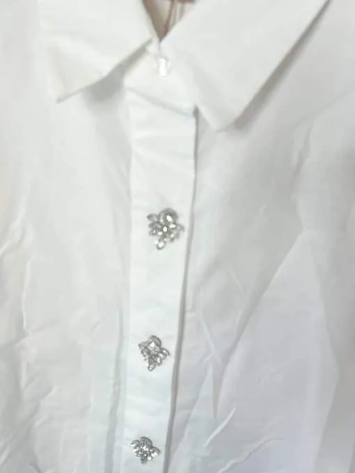 Entdecke deinen Stil mit der 