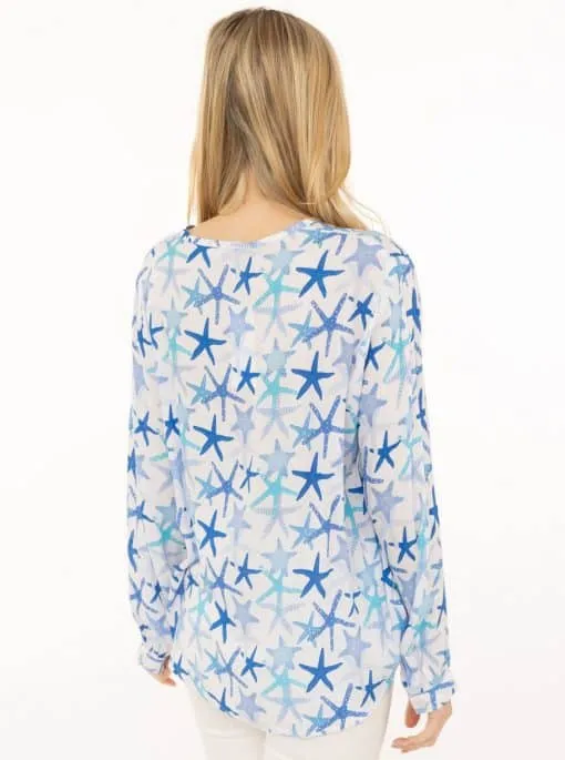 Erlebe den Sommer-Look: Du präsentierst die 