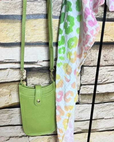 mini carry handytasche (kopie)