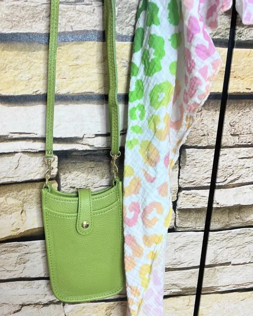 mini carry handytasche (kopie)