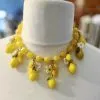 summer lemons kette