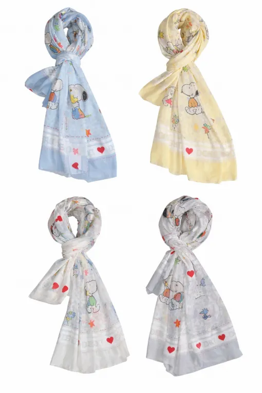 D40a1c45 0780 4dbb 944f 87aab6180283 510x765