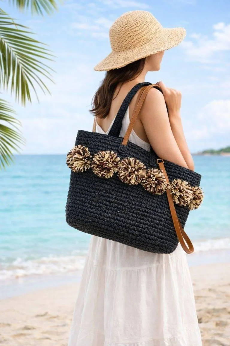 b700815a-44ea-49c7-a093-6d78b111e5e6