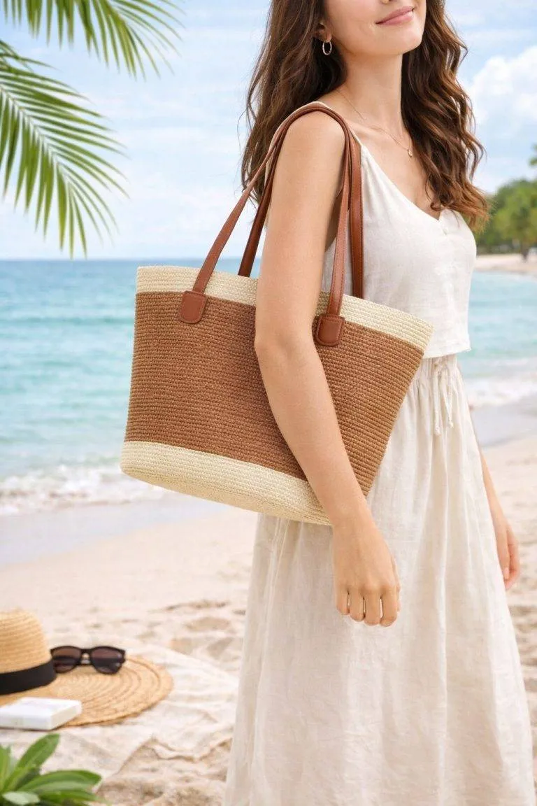 f7c09811-7781-487b-9534-dcd8d370ec6c