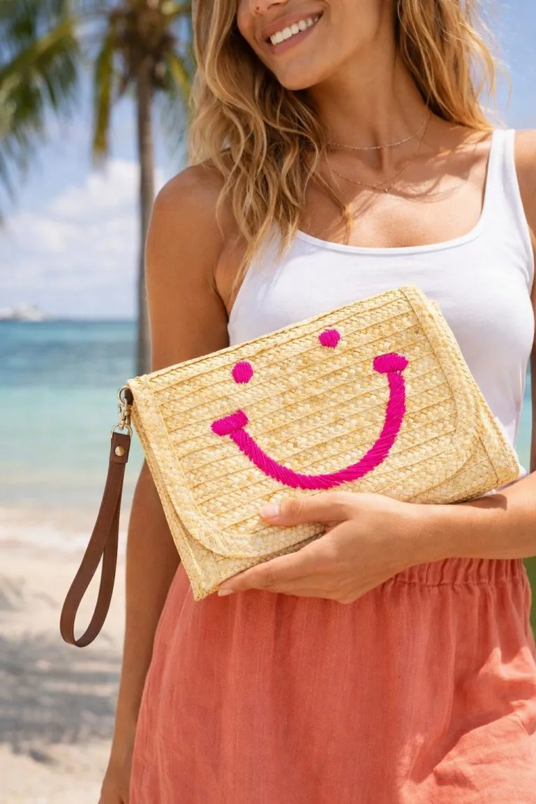 sommer_tasche_modell